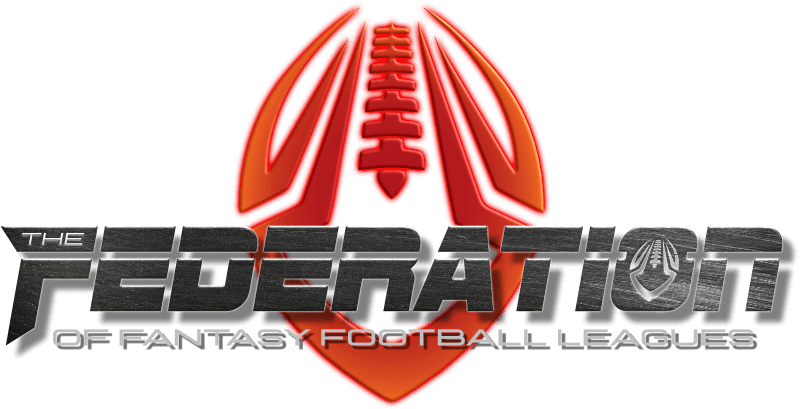 The Federation of Fantasy Football Leagues