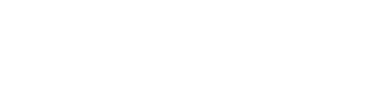 FEDNET