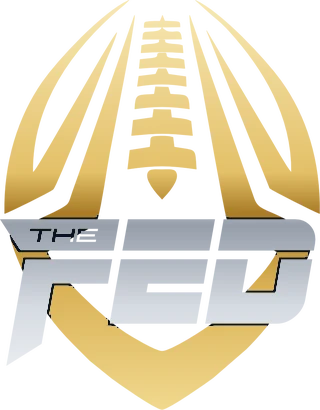 The Federation