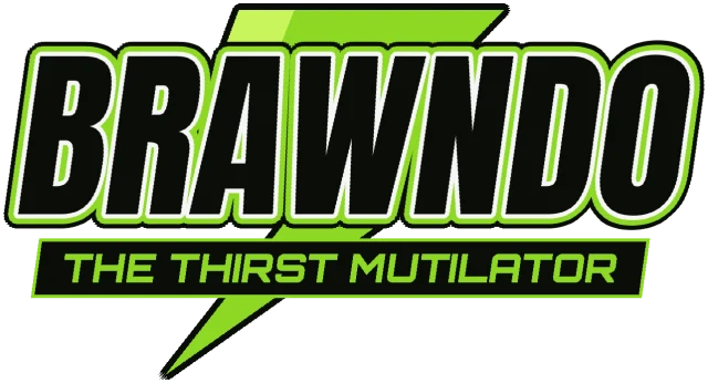 Brawndo, The Thirst Mutilator